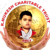 mukeshcharitabletrust
