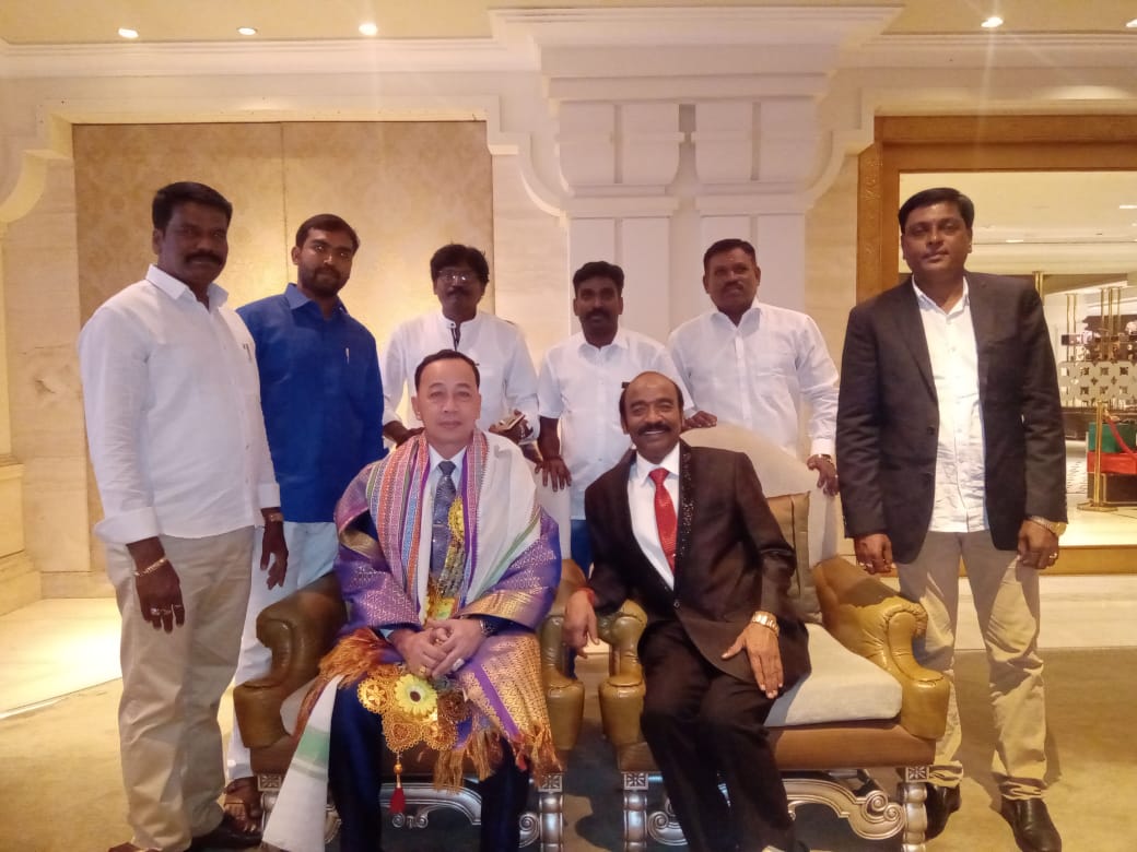 About us Page slide 2