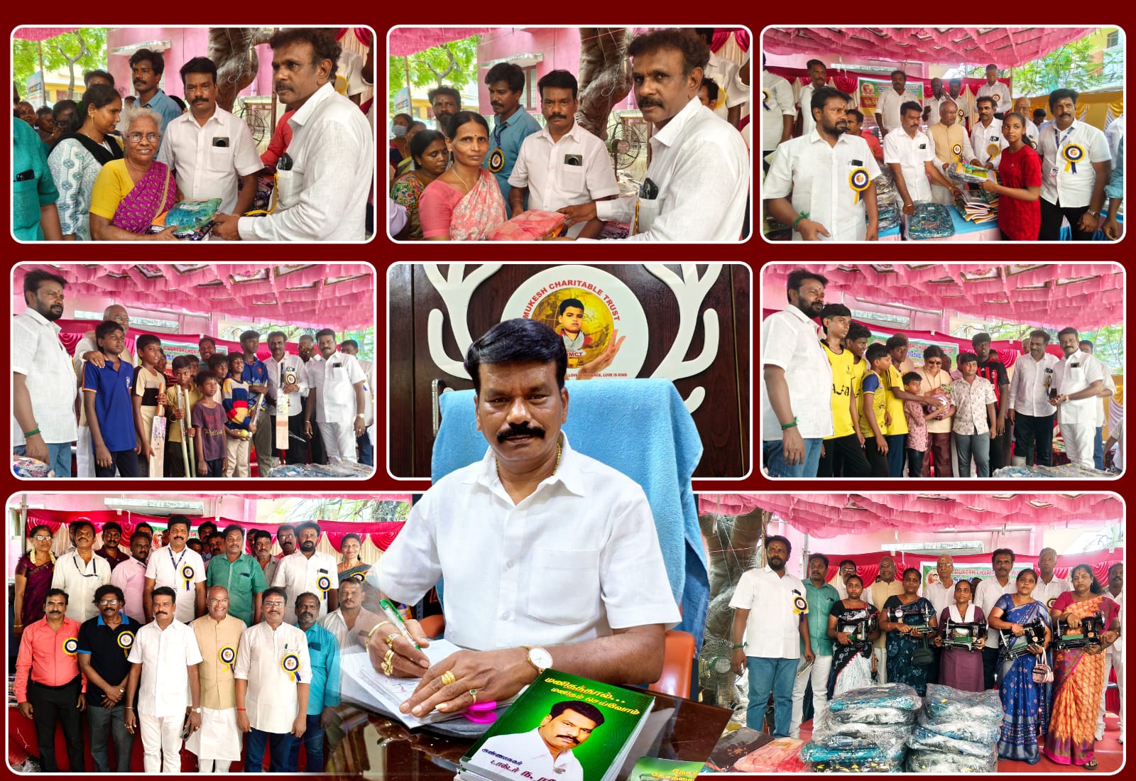 WhatsApp Image 2025-05-22 at 4.44.29 PM